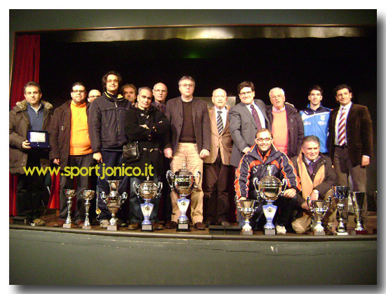 foto-di-gruppo.09-10-copia
